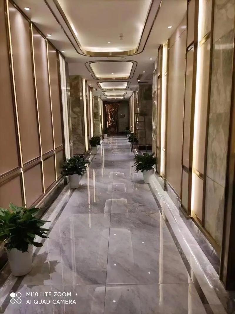 佛山商务ktv专业商务ktv订房推荐-禅城区ktv预定