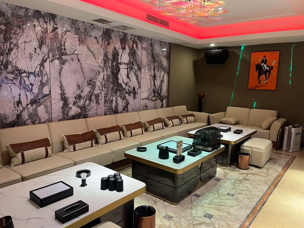 佛山商务ktv最佳商务ktv攻略指南-禅城区ktv预定